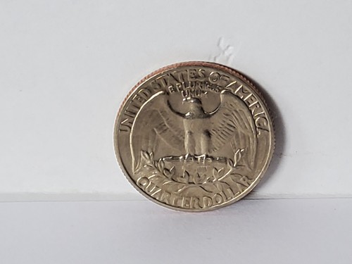 Quarter dollar 1965 usa in - quarter,