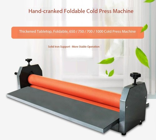 Macchina laminazione - macchina,