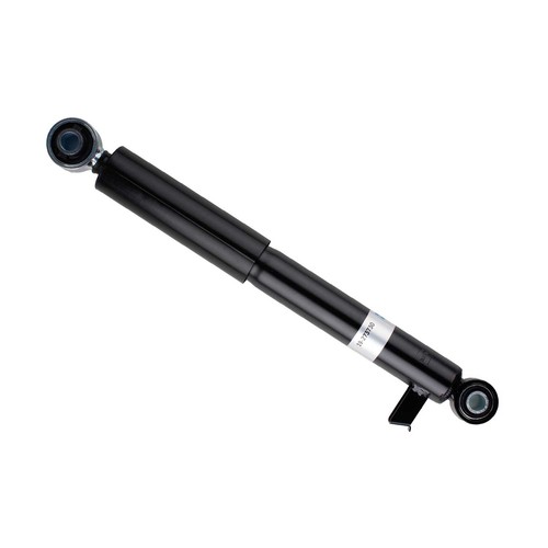 Ammortizzatori bilstein - ammortizzatori,