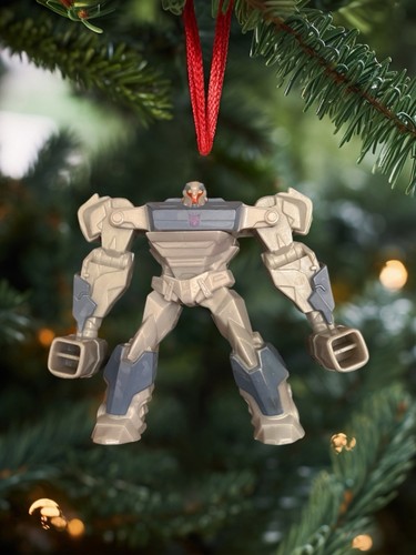 2013 transformers prime - 2013,