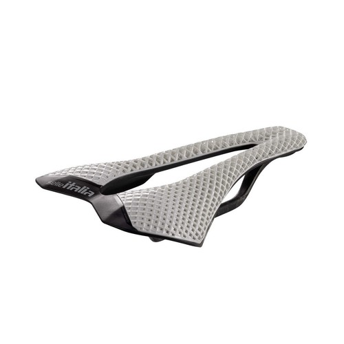 Selle italia slr carbon - italia,