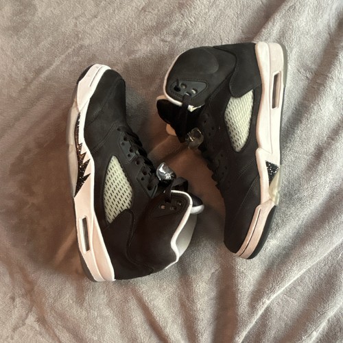Jordan retro moonlight - jordan, con
