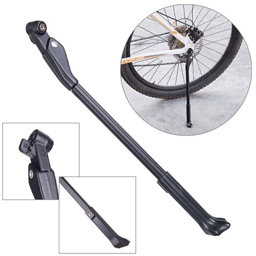 Cavalletto bici sgancio rapido - cavalletto,