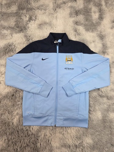 Rara giacca track top - ✨,