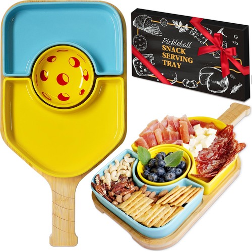 Dwatan pickleball paddle snack - dwatan,