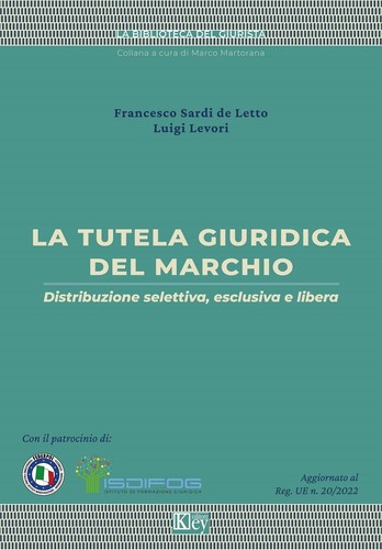 Libro sardi de letto - libro,