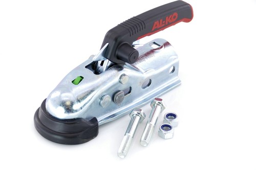 Raccordo sfera alko ak270 - a,