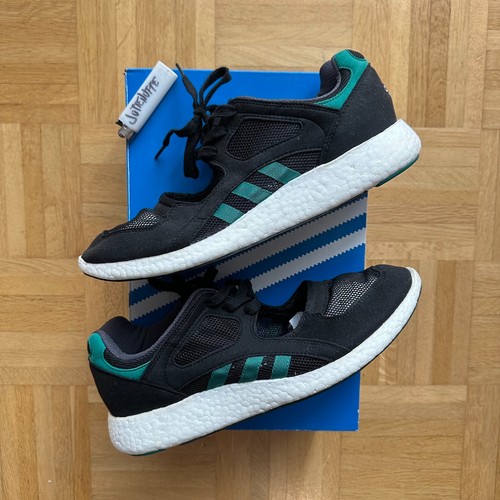 Adidas boost eqt racing 16 - boost, 91/16
