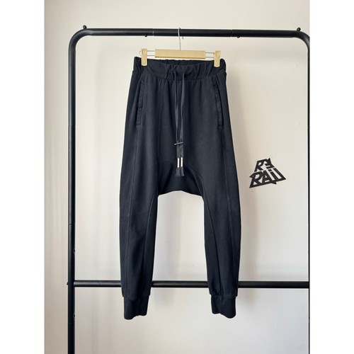 Pantaloni della tuta boris - della,