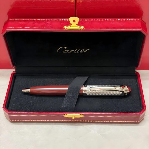 Penna sfera cartier in - , a