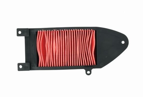 Filtro aria kymco - filtro,
