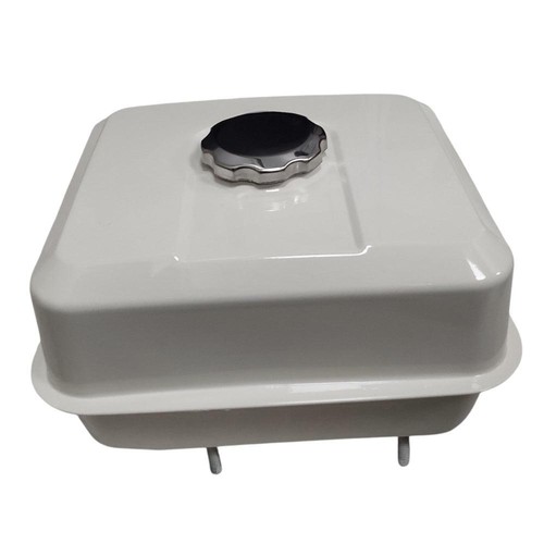 Gas fuel tank for honda - for,