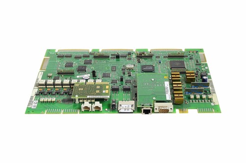 Siemens cbcc evm - v9,