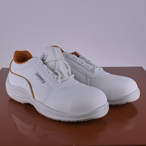 Base scarpe anti - base,
