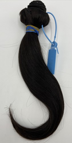 Pacchetto capelli umani - umani, 100%