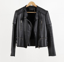 Women gucci size it44 - women's,