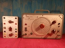 Scuola radio elettra - scuola,