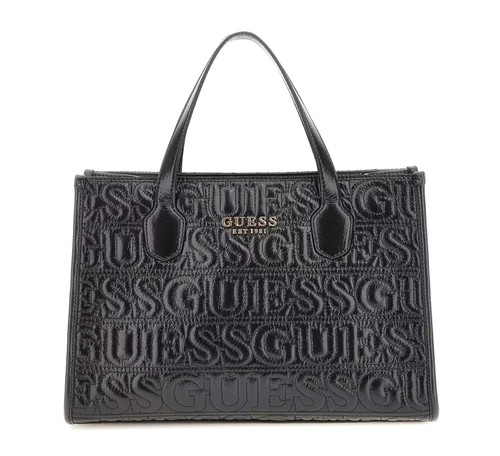 Guess silvana scomparti - silvana,