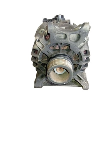 Alternatore 2661540802