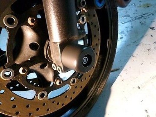 Honda 900 hornet tutti anno - hornet,