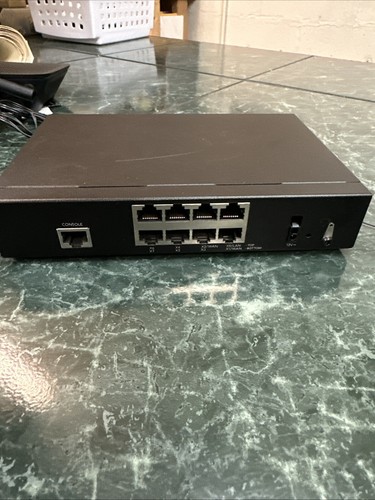 Sicurezza rete firewall - sicurezza,