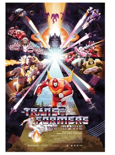 Transformers film dinobots - il,