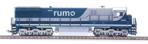 Frateschi 3079 c30 rumo - ge, "rumo"