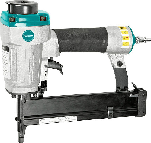 Graffatrice pneumatica - graffatrice,