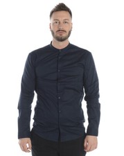 Camicia daniele alessandrini - daniele,
