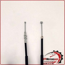 Cavo frizione per moto - frizione,