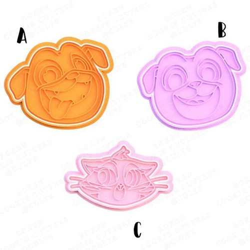 Pets cani gatto animali - pets,