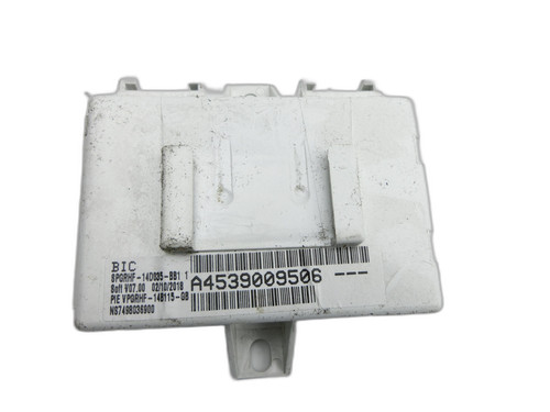 Centralina modulo ecu per - centralina,