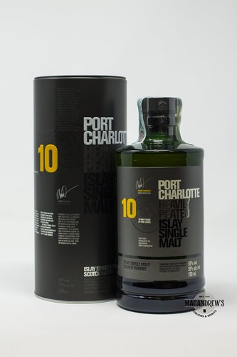 Scotch whisky port - whisky, charlotte