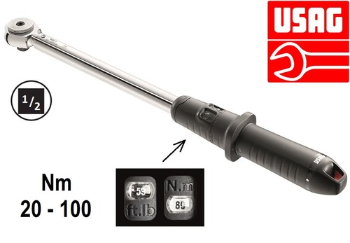 Usag 810sa chiave - 810sa,