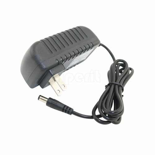 Alimentatore adattatore per - alimentatore,