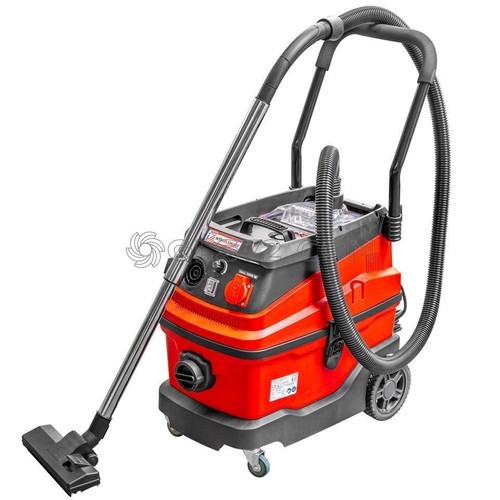 Aspirapolvere aspiratore - aspirapolvere,