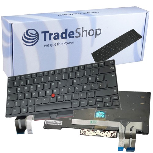 Orig tastiera notebook - tastiera,