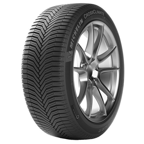 Gomme auto stagioni - 195, 50