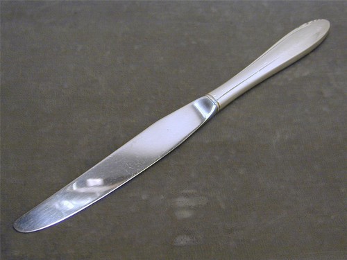 Oneida lasting spring sterling - oneida,