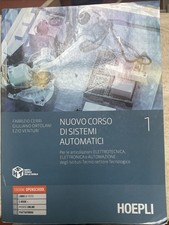 Nuovo corso sistemi - nuovo,
