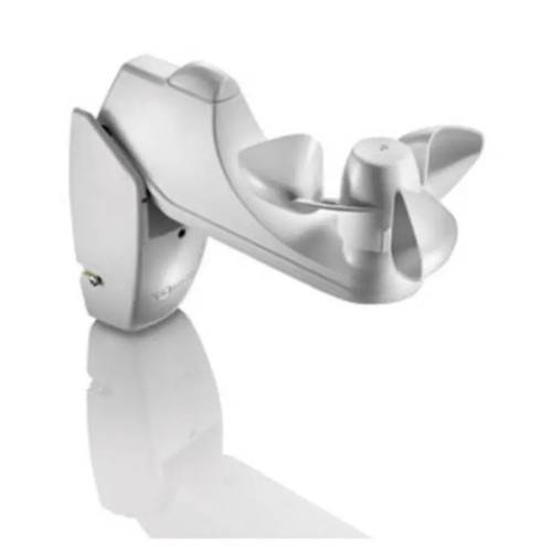 Somfy eolis sensore vento - somfy,