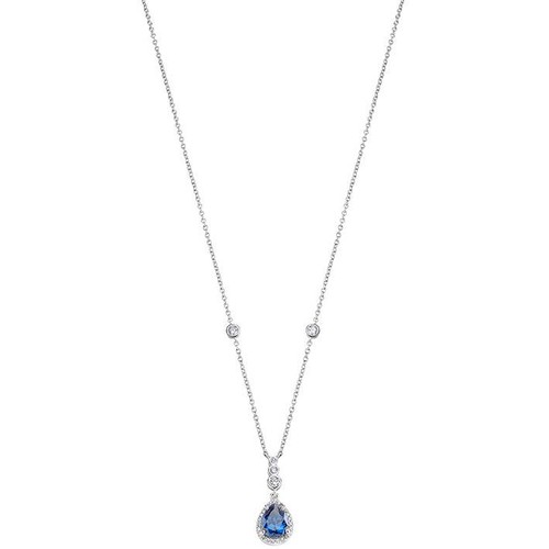 Collana morellato tesori - morellato,