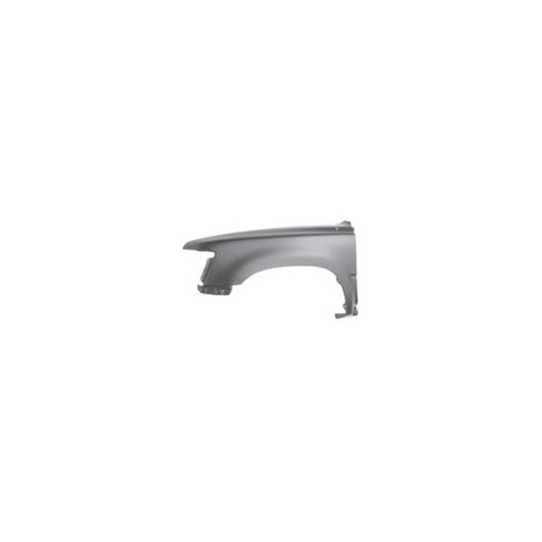 Ty8123004 parafango ant - ty8123004,