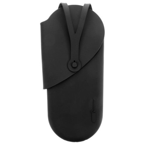 Borsa per piastra - ,