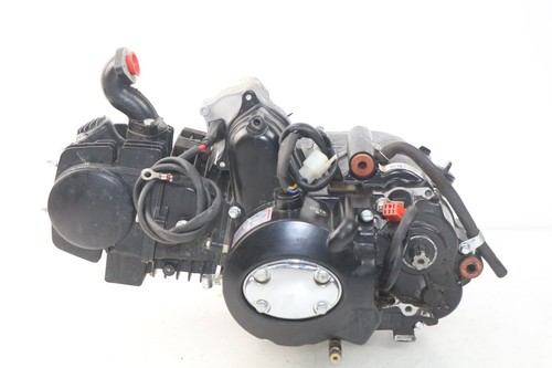 Motore orion sportrax - -,