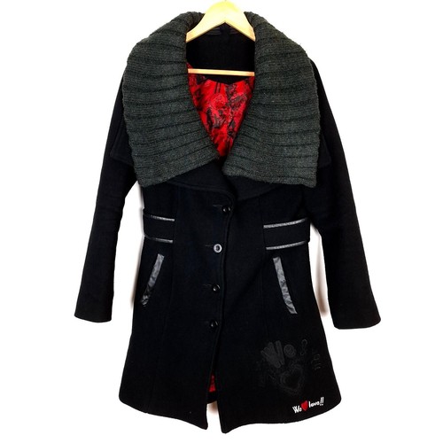 Desigual style 38e2034 - style:,