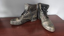 Sendra vintage handmade - sendra,
