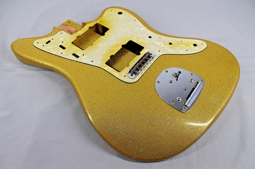 Mjt ufficiale custom vintage - mjt,