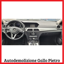 Kit airbag mercedes - kit,