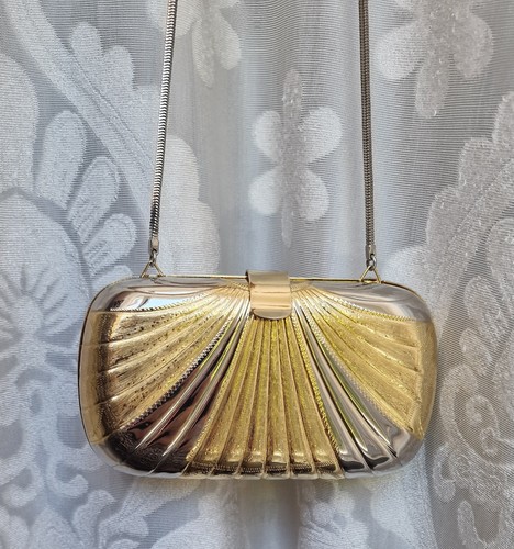 Vintage anni 60clutch in - anni,